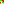 Destellos dst-1461013
