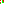 Destellos dst-1461015