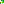 Destellos dst-1461016