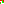 Destellos dst-1461017