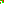 Destellos dst-1461018