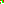 Destellos dst-1461021