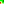 Destellos dst-1461022