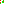 Destellos dst-1461023