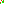 Destellos dst-1461024