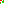 Destellos dst-1461025
