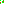 Destellos dst-1461026