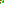 Destellos dst-1461027