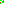Destellos dst-1461028