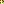 Destellos dst-1461029