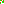 Destellos dst-1461030