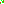 Destellos dst-1461031