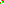 Destellos dst-1461032