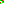 Destellos dst-1461034