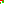 Destellos dst-1461035