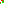 Destellos dst-1461036