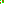 Destellos dst-1461037