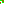 Destellos dst-1461039