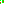 Destellos dst-1461042