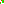 Destellos dst-1461043