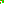 Destellos dst-1461044
