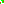 Destellos dst-1461046