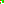 Destellos dst-1461047