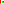 Destellos dst-1461048