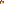 Destellos dst-1461049