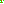 Destellos dst-146105