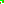 Destellos dst-1461050