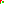 Destellos dst-1461051