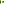 Destellos dst-1461052