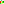 Destellos dst-1461053
