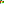 Destellos dst-1461054