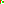 Destellos dst-1461055