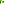 Destellos dst-1461056
