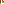 Destellos dst-1461057