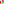 Destellos dst-1461058
