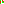 Destellos dst-1461059
