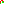 Destellos dst-1461060