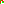 Destellos dst-1461062