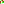 Destellos dst-1461063
