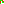 Destellos dst-1461064