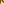 Destellos dst-1461065