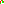 Destellos dst-1461066