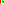 Destellos dst-1461067