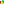 Destellos dst-1461068