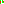 Destellos dst-1461069