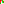 Destellos dst-1461070
